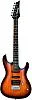 Ibanez GSA60-BS Электрогитара.-0
