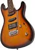 Ibanez GSA60-BS Электрогитара.-2