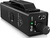 Behringer P2 Ультра-компактный усилитель для систем ушного мониторинга.-0