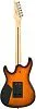 Ibanez GSA60-BS Электрогитара.-1