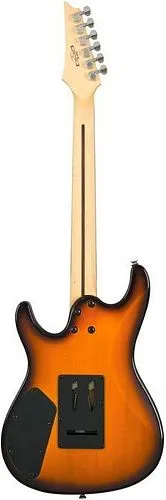 Ibanez GSA60-BS Электрогитара.